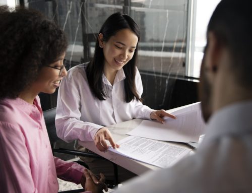 Programa ORIENTA 25-26