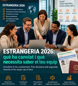 Estrangeria26_