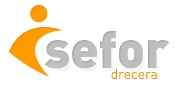 Sefor Logo