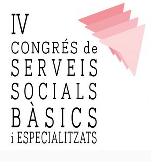 IV Congrés Serveis Socials Bàsics