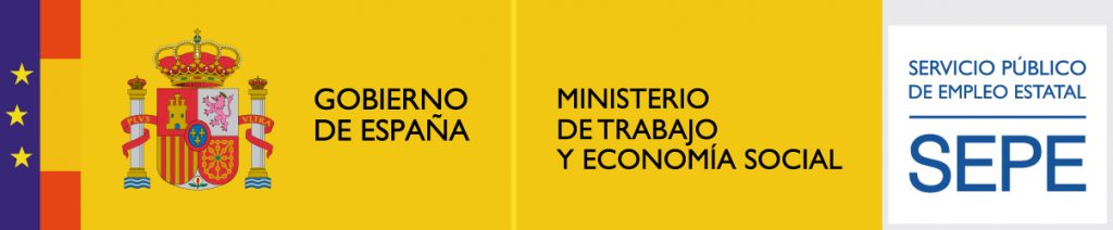 Logotip Ministeri_Sepe_Treball i economia social