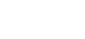 Logotip del Sefor Drecera