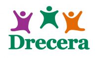 Logo Drecera