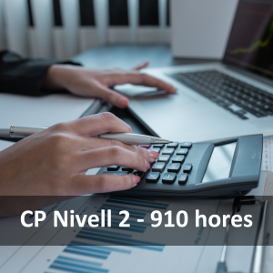 SEFOR_Drecera_Consorci_AGA