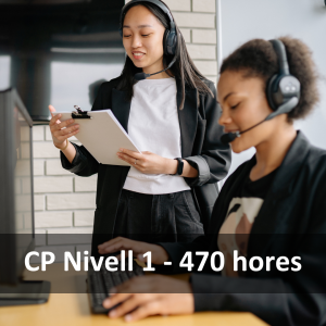 SEFOR_Drecera_Consorci_Operacions d’enregistrament i tractament de dades i documents_26_