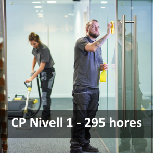 SEFOR_Drecera_FOAP_Neteja_