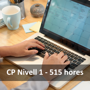 FOAP_Operacions auxiliars de serveis administratius i generals_