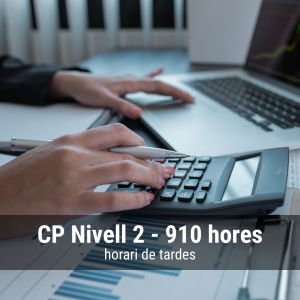 SEFOR_Drecera_Consorci_AGA