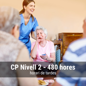 SEFOR_Drecera_Consorci_Institucions_26