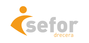Sefor Logo