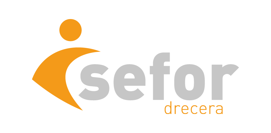 Sefor Logo