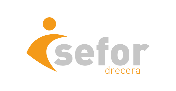 Sefor Logo