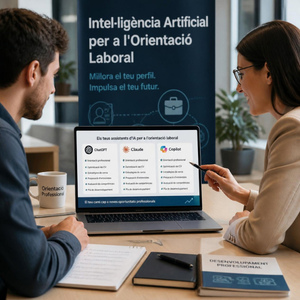 IntelligenciaArtificialPerAOrientacioLaboral