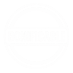 bonificable-segell